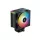 DeepCool AG500 BK ARGB V2 Black