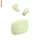 Hama Freedom Buddy II TWS Bluetooth Headset Green