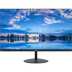 Dahua 27" LM27-A201Y IPS LED
