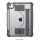 Targus SafePort Rugged Max Case for iPad Air 11-inch (M3)/(M2), iPad Air 10.9-inch (5th and 4th gen.) and iPad Pro 11-inch (4th, 3rd, 2nd and 1st gen.)