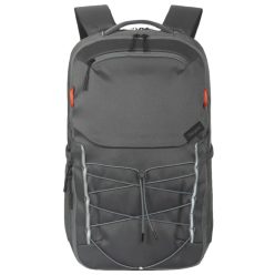 Targus Work+ Play Trio Backpack 16" Grey