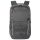 Targus Work+ Play Trio Backpack 16" Grey