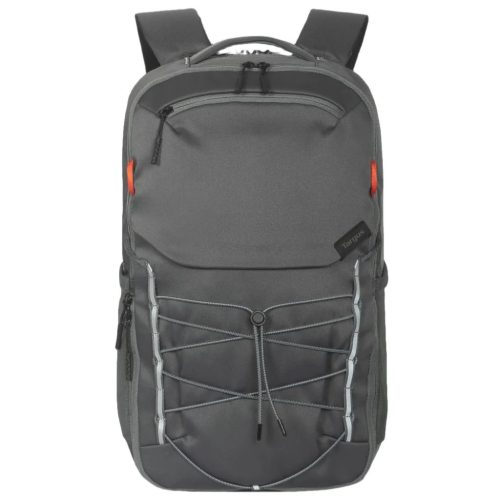 Targus Work+ Play Trio Backpack 16" Grey