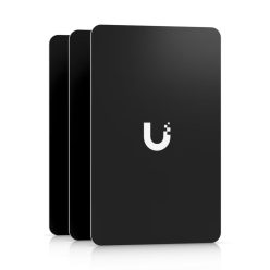 Ubiquiti UniFi Access Card (10db)
