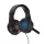 ARMOR3 SoundTac Gaming headset Blue/Orange