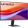 LG 23,8" 24U41YA-B IPS LED