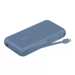 Belkin BoostCharge 20000mAh PowerBank Blue