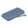 Belkin BoostCharge 20000mAh PowerBank Blue