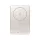 Xiaomi 5000mAh PowerBank Super Slim Magnetic Gold