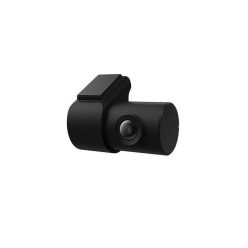Lamax F10 GPS 4K Rear Car Camera