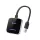 Tracer CarLink Pro Auto Adapter Black