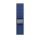 Apple Watch 46mm Loop: Nike Sport Loop Blue Ribbon