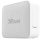 Trust Zowy Compact Bluetooth Speaker White