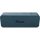 Trust Zowy Max Stylish Bluetooth Speaker Blue