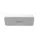 Trust Zowy Max Stylish Bluetooth Speaker White
