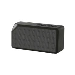 Trust Urban Yzo Bluetooth Speaker Grey