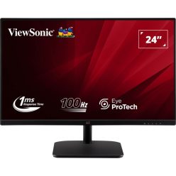 Viewsonic 23,8" VA2432-H-2 IPS LED