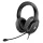 Subsonic Multi Spectra Gamer Headset Black