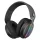 Subsonic Multi Vektra Wireless Headset Black