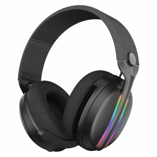 Subsonic Multi Vektra Wireless Headset Black