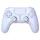 Subsonic PS5 Wireless LED Gamepad White