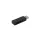 SBOX CR-01 USB3.0 Card Reader Black