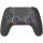 Subsonic PS5 Wireless LED Gamepad Black