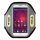 Yenkee YBM A505XL Sports armband for mobile phone XL