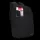 Maxell BX-200 Laptop Blackpack 16" Black