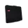 Maxell BX-SL141 Notebook Laptop Backpack 14,1" Black