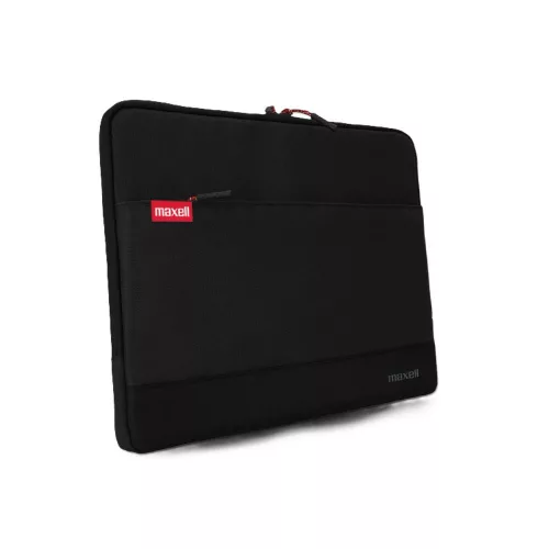 Maxell BX-SL141 Notebook Laptop Backpack 14,1" Black