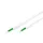 Digitus LC-APC to LC-APC 50m White