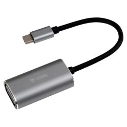 Yenkee YTC 011 Type-C - VGA adapter