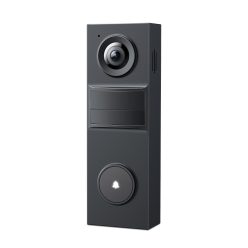 TP-Link TAPO D205 2K Battery Video Doorbell