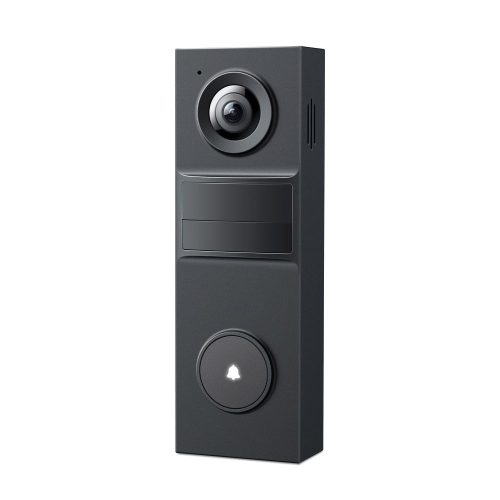 TP-Link TAPO D205 2K Battery Video Doorbell