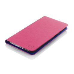 Trust Urban Aeroo Ultrathin case for iPhone 6 Pink