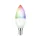 Trust Smart WiFi LED Candle E14 White & Colour