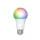 Trust Smart WiFi LED Bulb E27 White & Colour
