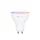Trust Smart WiFi LED Spot GU10 White & Colour