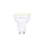Trust Smart WiFi LED spot GU10 white ambience