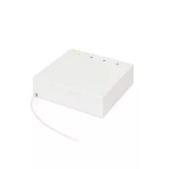   Digitus Fttx Installation Kit 4-Core LC connector 50m APC NE4