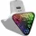Flydigi APEX 5 Wireless Charging Dock White