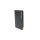 Tucano Ultra Slim 1500mAh PowerBank Black
