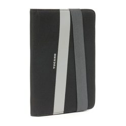Tucano Unica 10" tablet tok Black