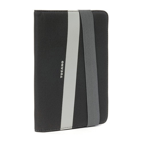 Tucano Unica 10" tablet tok Black