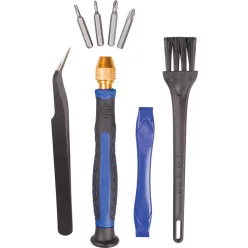 Venom PS5 Cleaning Kit (PS5, Slim and Pro)