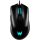 Acer Predator Cestus 333 Gaming Mouse Black