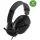 Turtle Beach Recon 70 Gaming Headset for Xbox One Black
