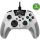 Turtle Beach Recon USB-C Gamepad White