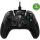 Turtle Beach Recon USB-C Gamepad Black